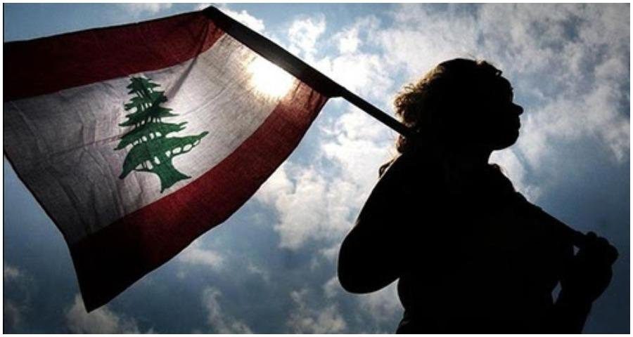 الاستقلال خاص- خمرة الاستقلال لم تطب