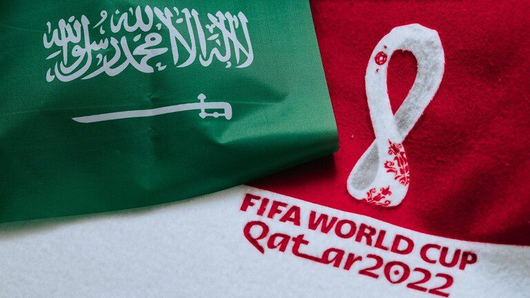 المونديال ما هي أبرز ميزات المنتخبات العربية في المونديال، بعد الانجاز السعودي التاريخي؟