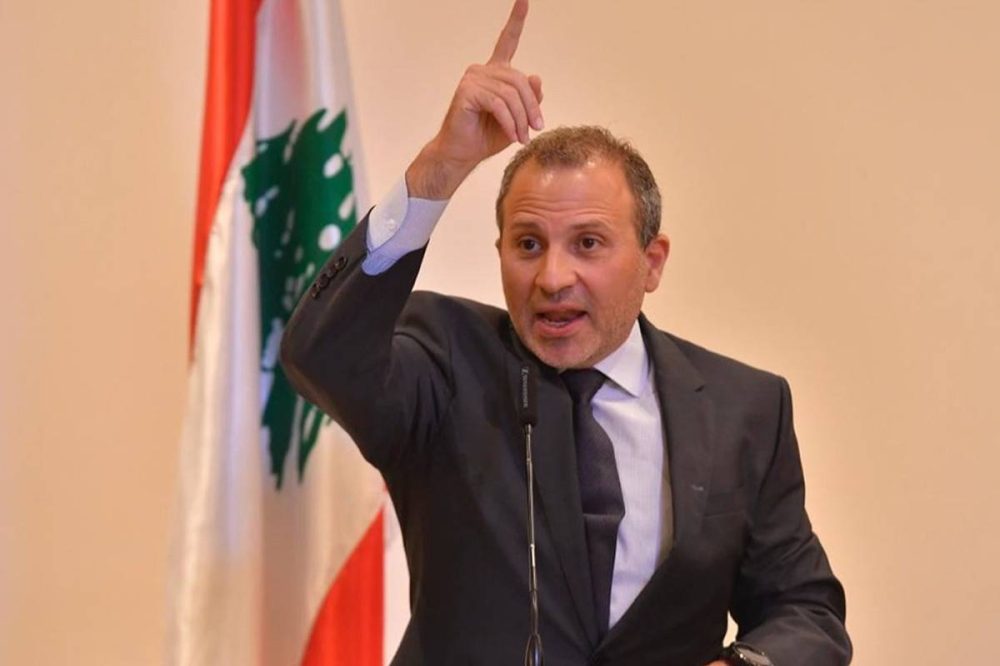 باسيل5