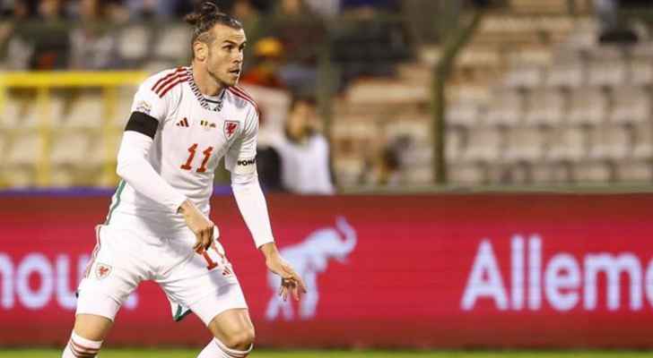 بايل ويلز وبايل إلى قطر