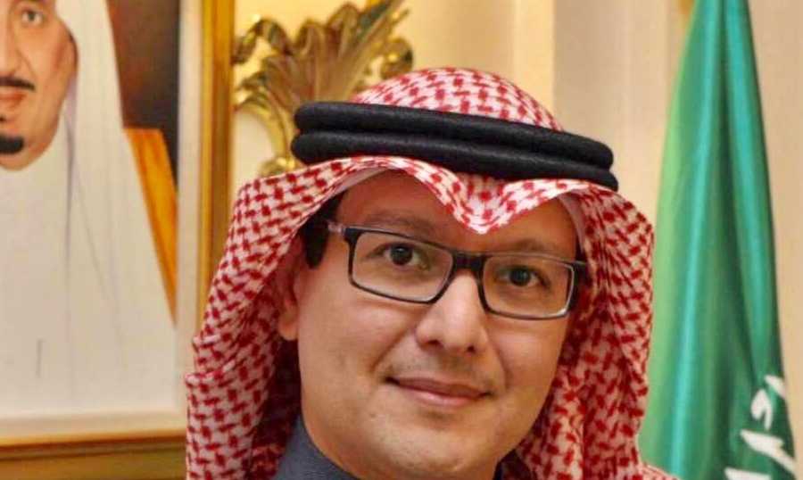بخاري علاقات لبنان-السعودية عند مفترق طرق: الرئاسة تحدد مسارها