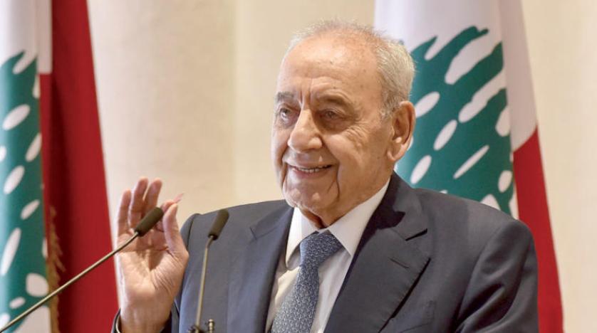 بري9
