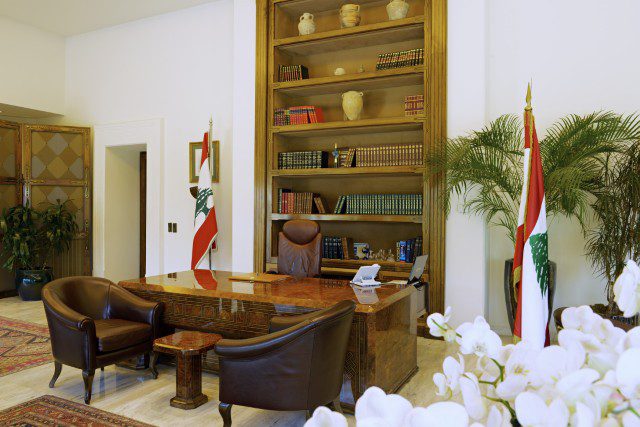 بعبدا مكتب4