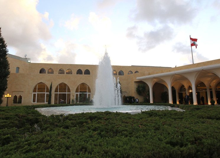 بعبدا5