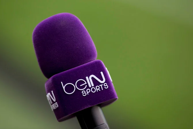 22 مبارات بدون تشفير من Bein sports؟