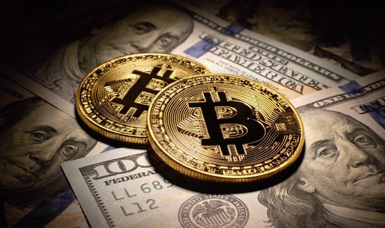 بيتكوين الـ”بتكوين” من جديد الى الـ16 ألف دولار