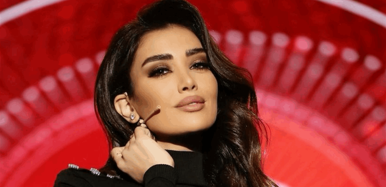جيسيكا عازار خاص- هل ستعود جيسيكا عازار في الخريف؟