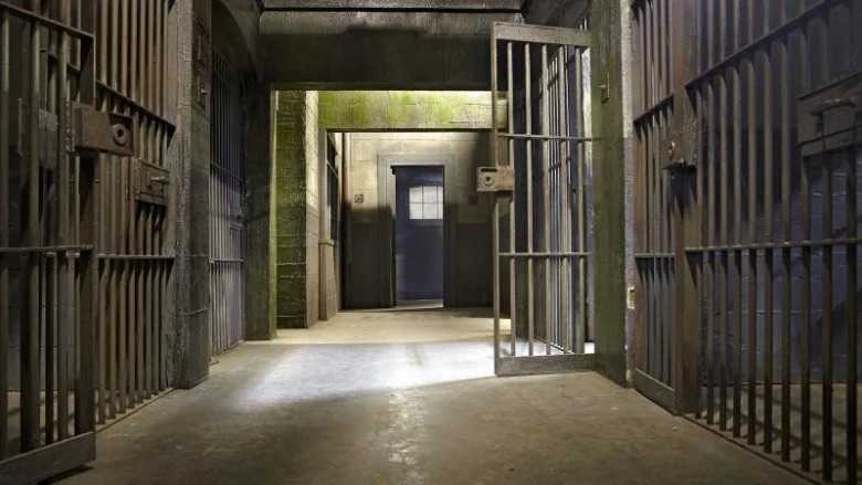 أسوأ حالات العدالة فرار السجناء…هل تتحول الظاهرة إلى مشهد بوليسي عادي؟