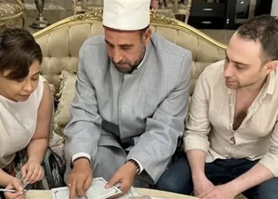 شيرين عبد الوهاب حسام حبيب شيرين عبد الوهاب تعلن عودتها لزوجها حسام حبيب