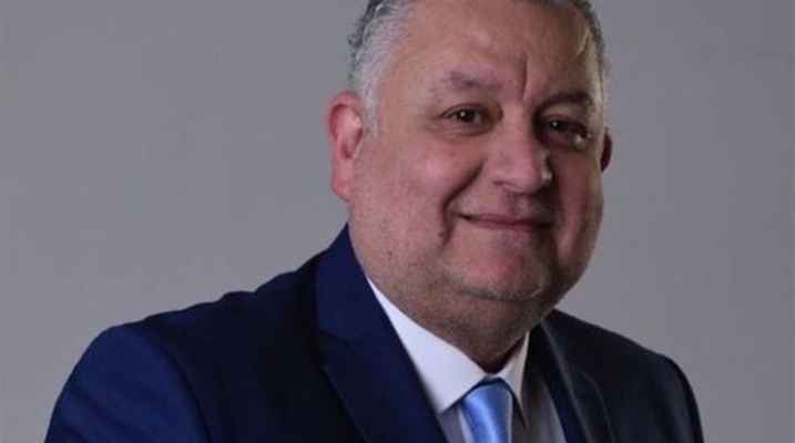 فريد زينون زينون: طالبنا ميقاتي بتسعير المحروقات بالدولار
