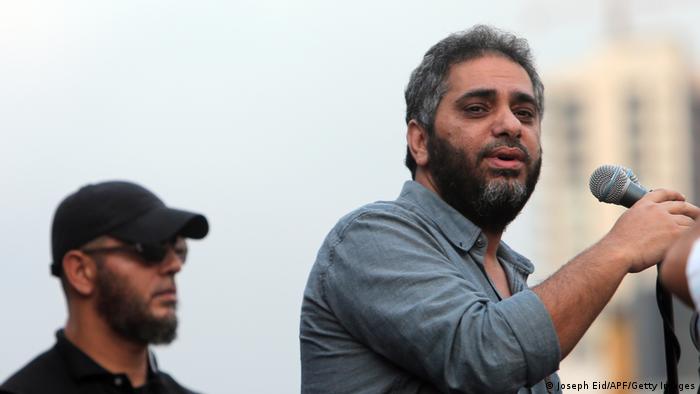 فضل شاكر “المحكوم” فضل شاكر سيشارك في مونديال قطر!