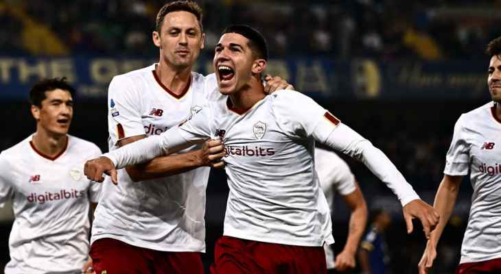 فولباتو لاعب يرفض المشاركة في كأس العالم 2022