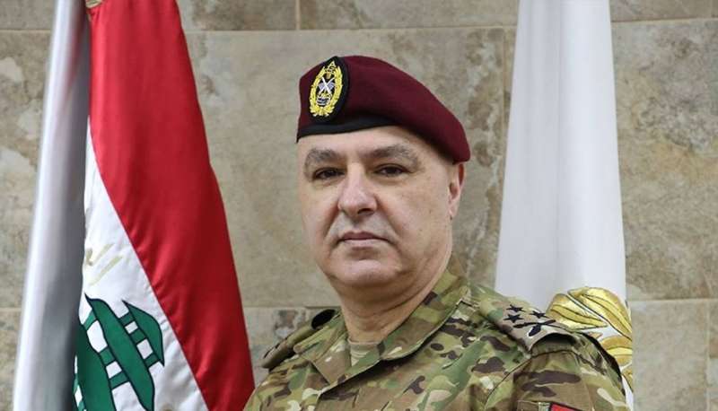 قائد الجيش6