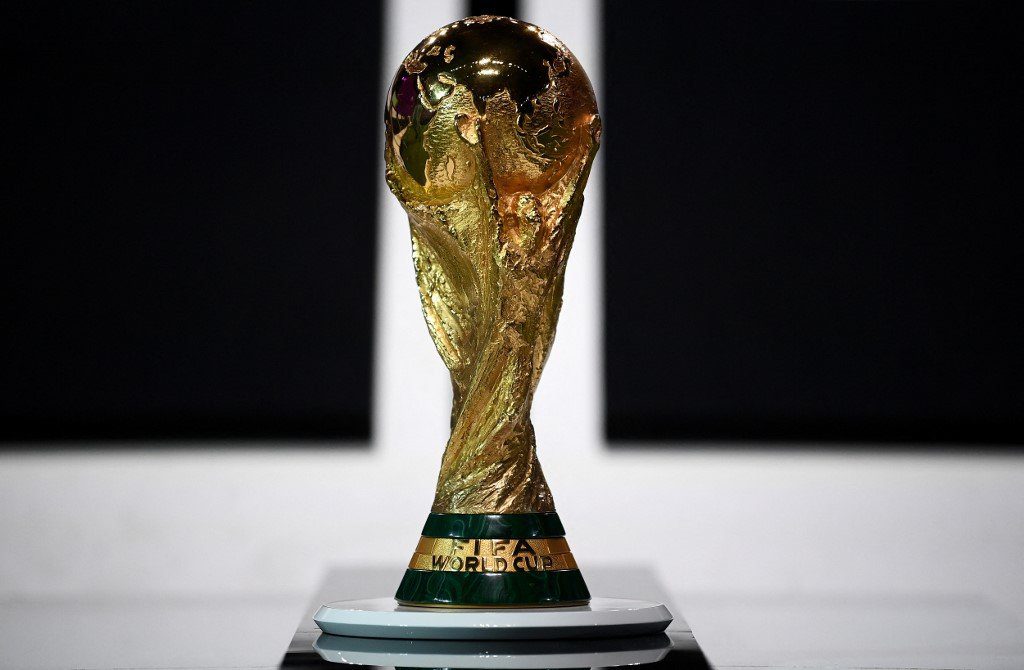 بمفاوضات نقل كأس العالم عبر الـTL… هل من تقدّم؟