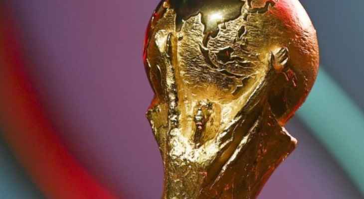 كاس العالم هل سيشاهد لبنان “المونديال”؟
