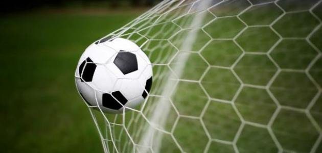 كرة قدم كأس لبنان: فوز الساحل