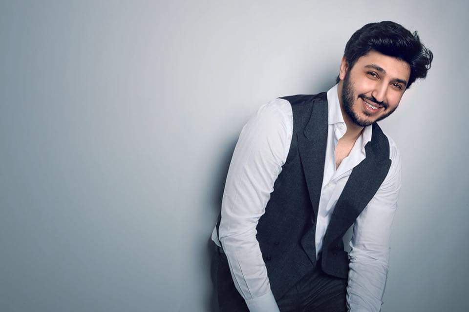 محمد شاكر بأقلّ من 24 ساعة… أغنية محمد شاكر تتخطى الـ150 ألف مشاهدة