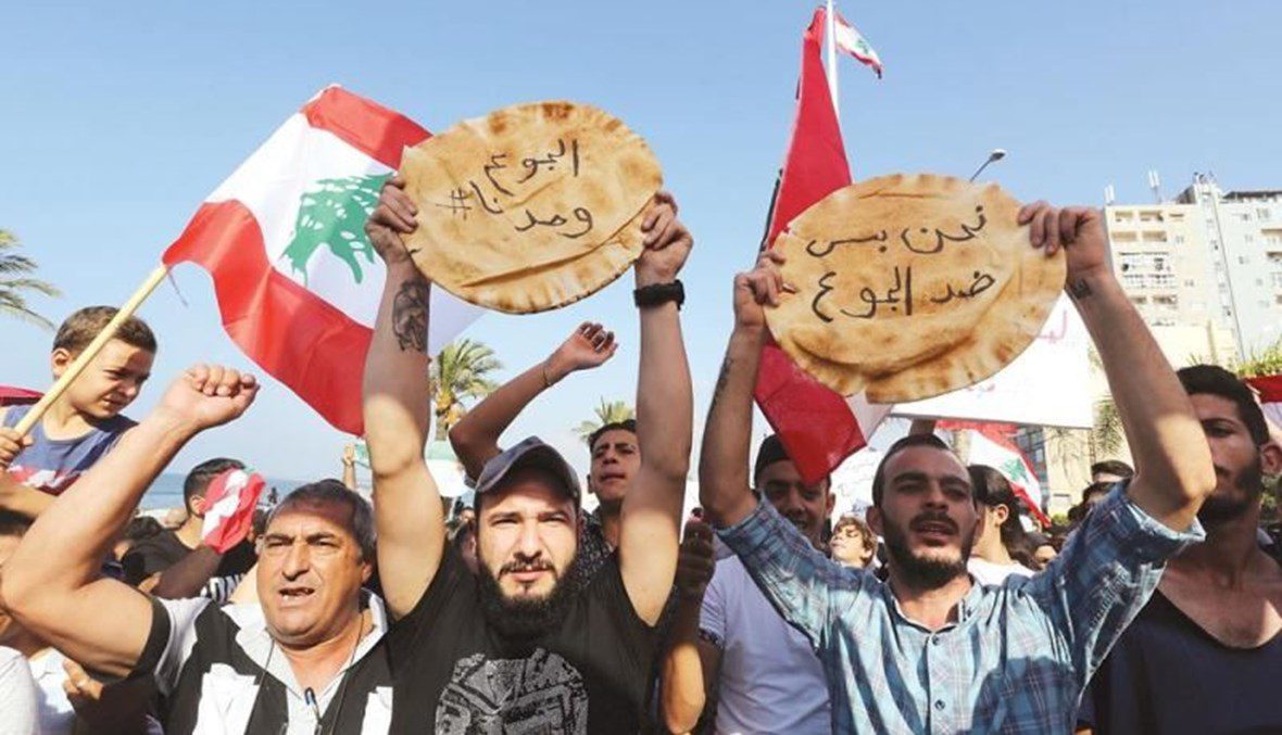 مقال خاص: وأخيرًا لبنان بلد نفطي!