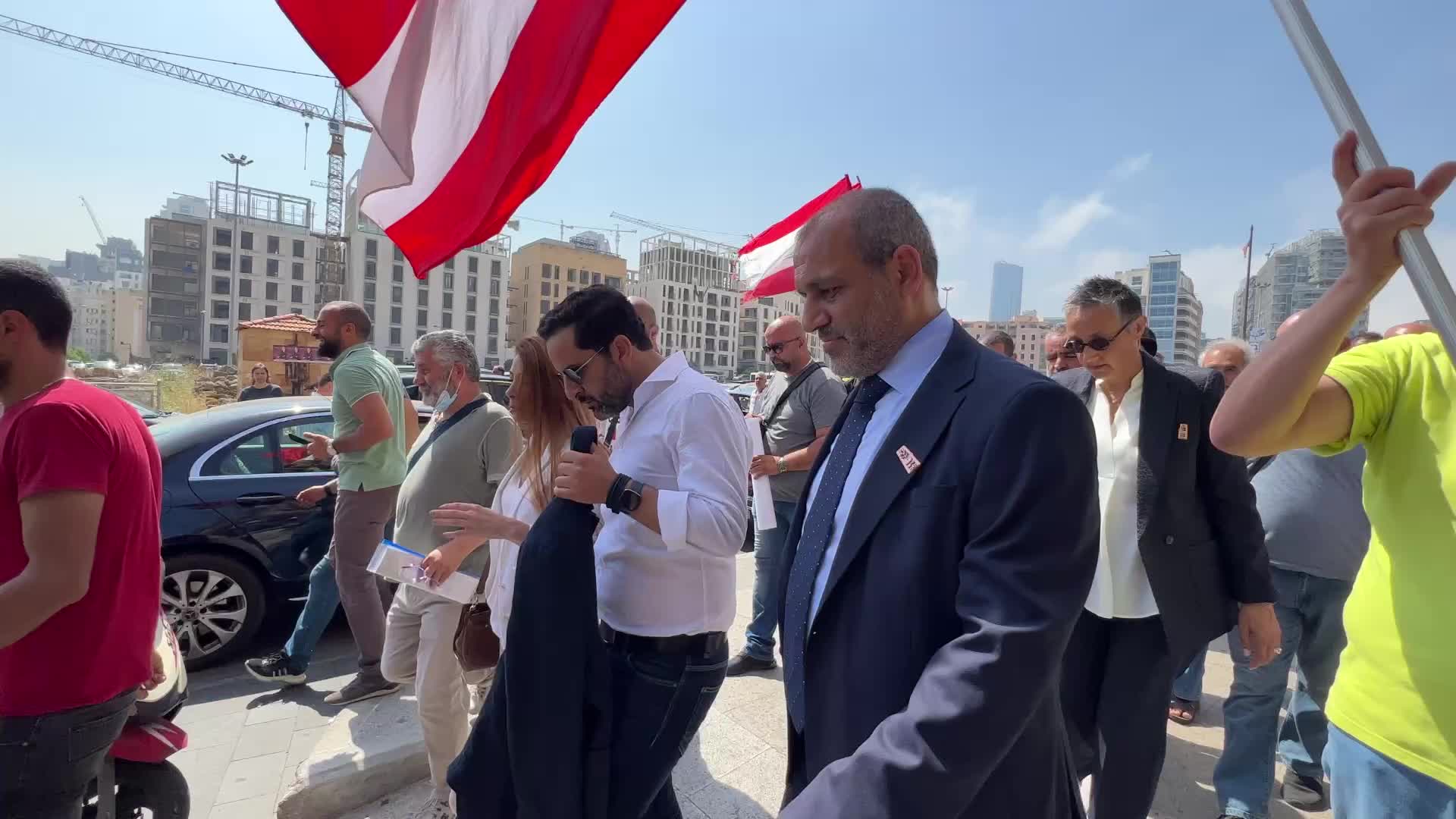 نواب التغيير3