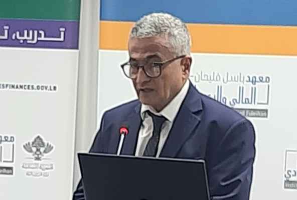 تأكيد من الخليل بخصوص رواتب القطاع العام