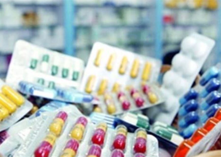 50 في المئة منها مزورة... أدوية الخارج المهرّبة سموم قاتلة إلا لتجّارها ...