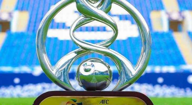 1 الأضواء على قطر مرّة جديدة