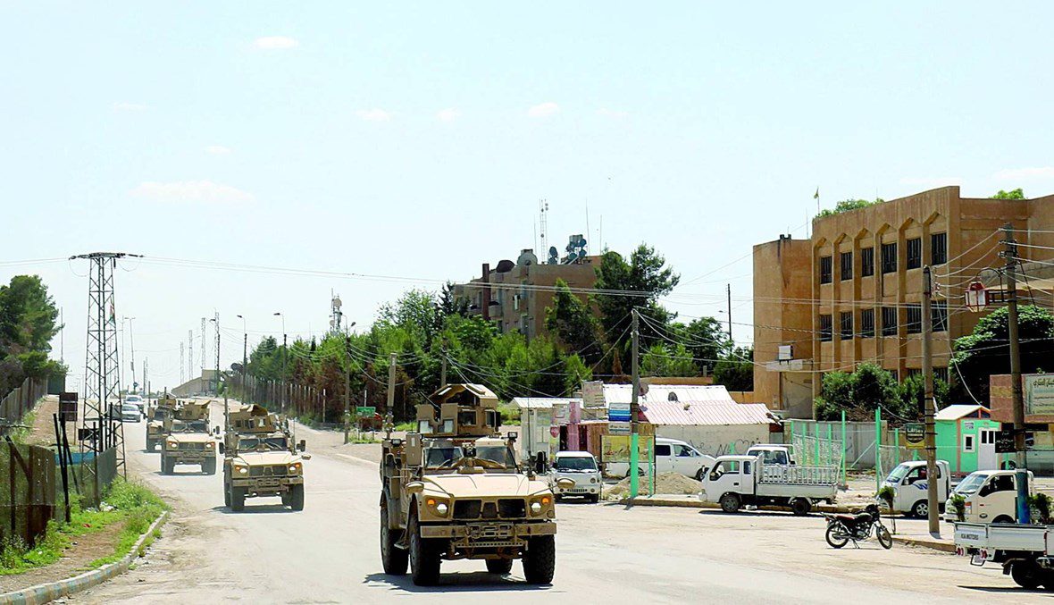 233018Image1-1180x677_d مقتل طفل واصابة اثنين بجروح جراء انفجار جسم مشبوه