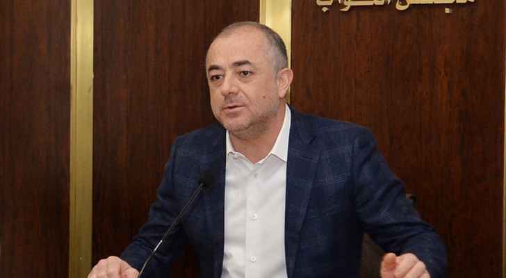 الياس بو صعب بو صعب: الودائع “ما طارت”