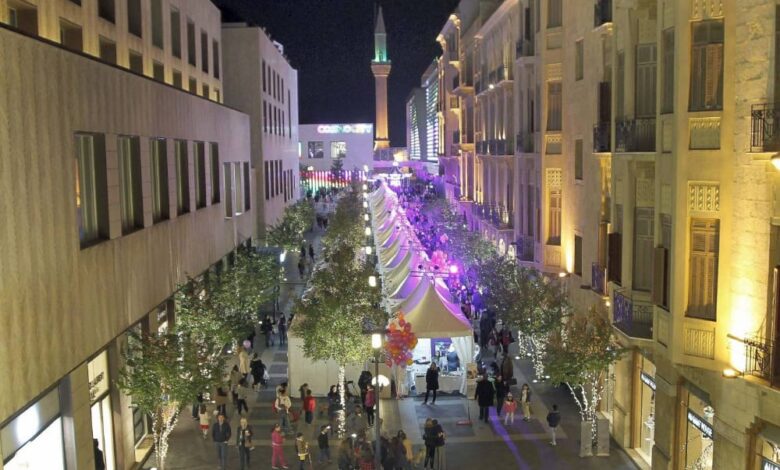 IMG-20220629-WA0023-780×470 نداء مُلحّ من القطاع التجاري إلى المغتربين