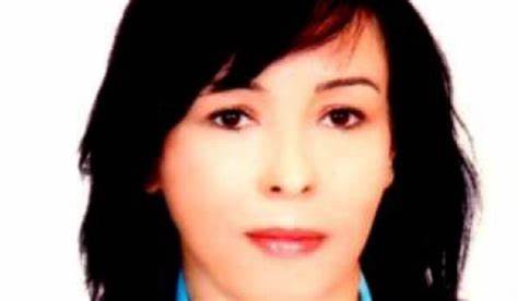OIF نقابة محرري الصحافة اللبنانية نعت الصحافية جومانا السويدي