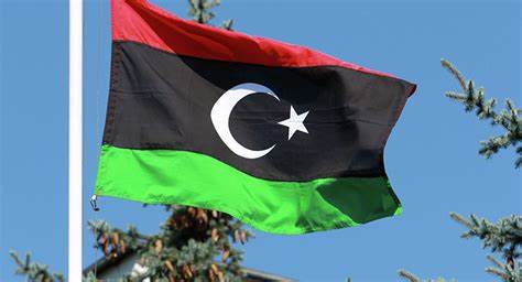 بعد قرار مصر بشأن الحدود البحرية… طلبٌ من البرلمان الليبي