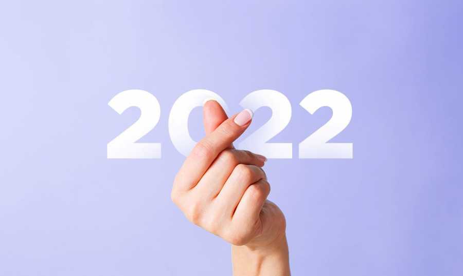bca616a6dc6e84489b65198bc1424dbd أحداثٌ تاريخيّة طبعت العام 2022
