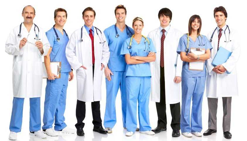 cb039ba24fbbab56cd5768827163536e 5 الى 10 % من الأطباء يعودون الى لبنان..رؤية حديثة للقطاع!