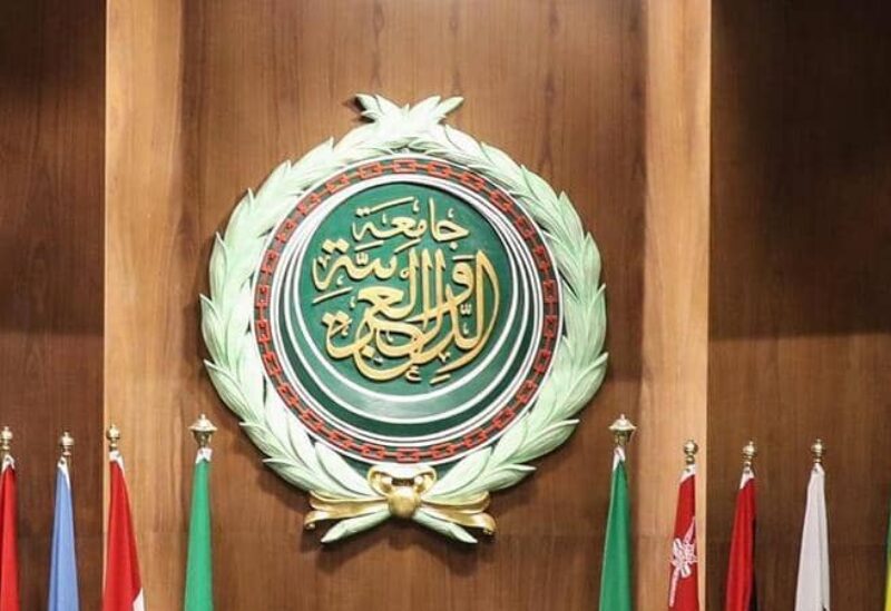الجامعة العربية تندّد بالممارسات الإسرائيلية في سوريا