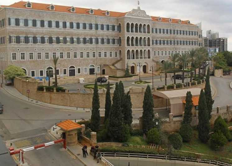 السراي6