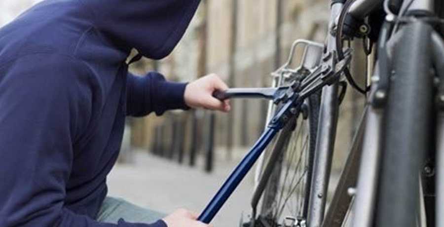 الفيدار مرّة جديدة… الفيدار ضحية سرقة الكابلات!