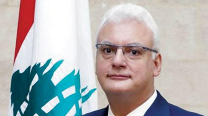 القرم يعلن زيادة تعرفة الاتصالات والانترنت سبعة أضعاف