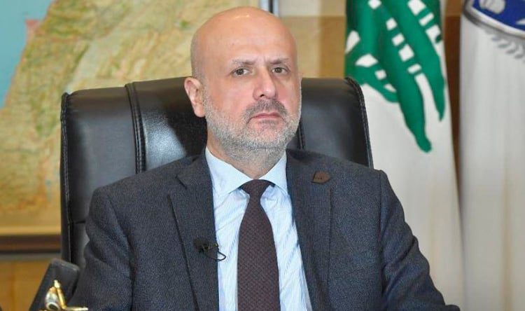 مولوي عن إزالة التعديات في الجنوب: لا مجال الا بتطبيق القانون وتثبيت منطق الدولة
