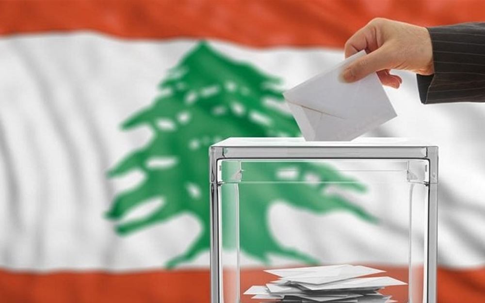 انتخابات لا انتخابات بلديّة في الفراغ الرئاسيّ