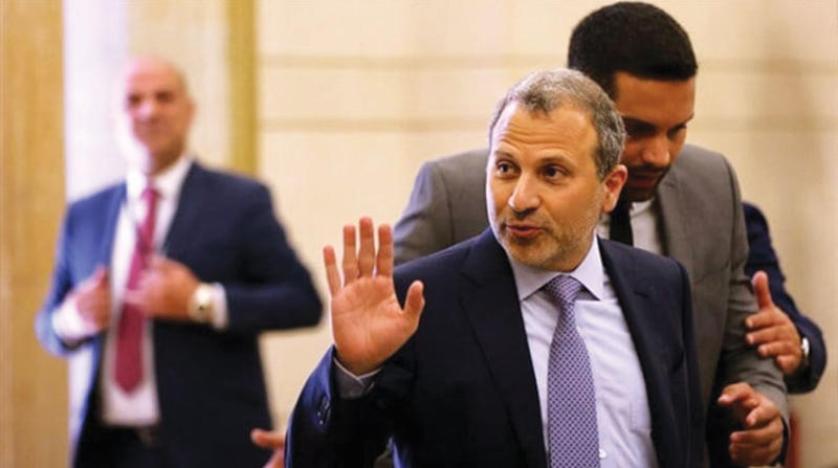 باسيل60