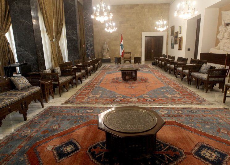 بعبدا78