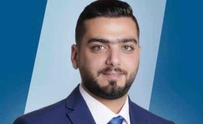 حيدر زهرالدين عيسى بعد قرار الدستوري… تعليقٌ لعيسى