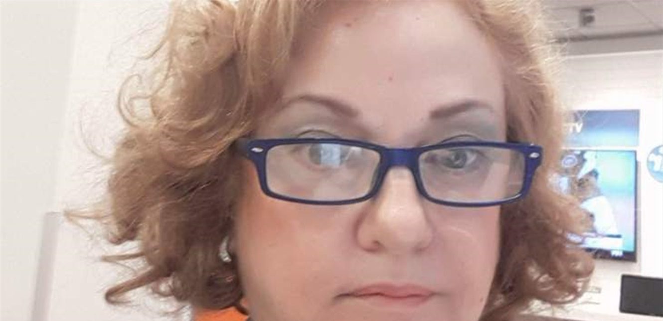 غادة عون1