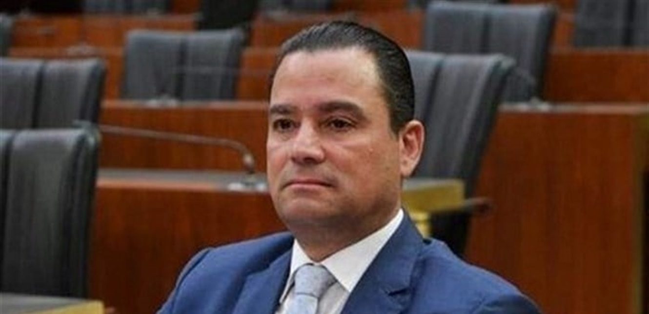 الصايغ: كلّ كلام عن قوّة الردع لدى الحزب لم يعد صحيحاً اليوم