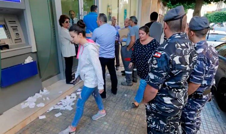 مودع8