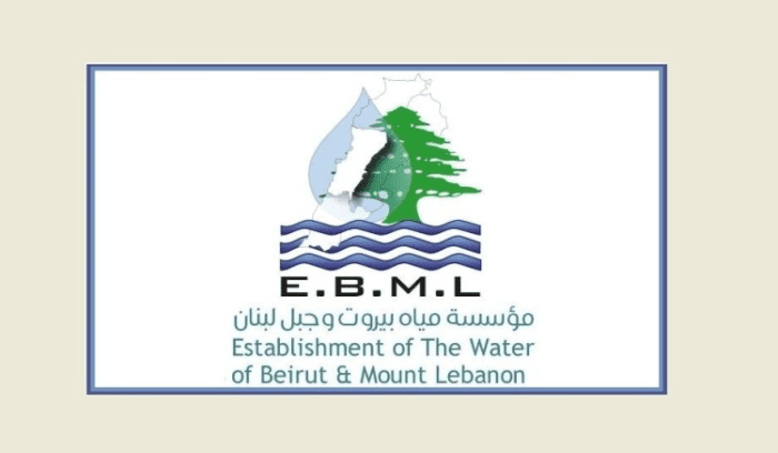 مياه بيروت وجبل لبنان مدير عام مؤسسة مياه بيروت وجبل لبنان: الراشي والمرتشي سيتعاقبان