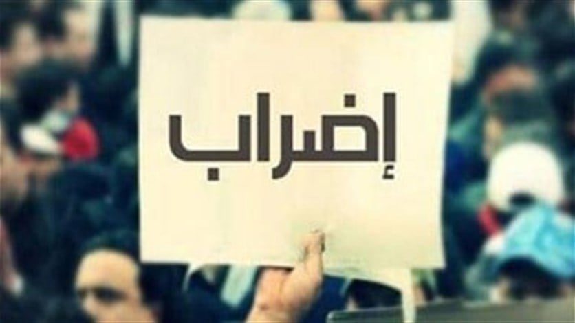 031F040B-8A1C-405B-98BC-A1F6B3B8B50F