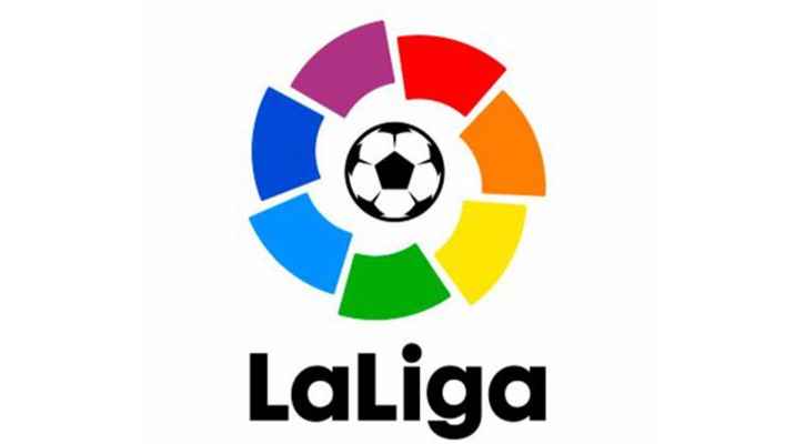 1069572_1675029356 ترتيب الدوري الاسباني بعد انتهاء مباريات نهار الاحد