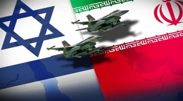 اتهامات نحو اسرائيل وتهديدات
