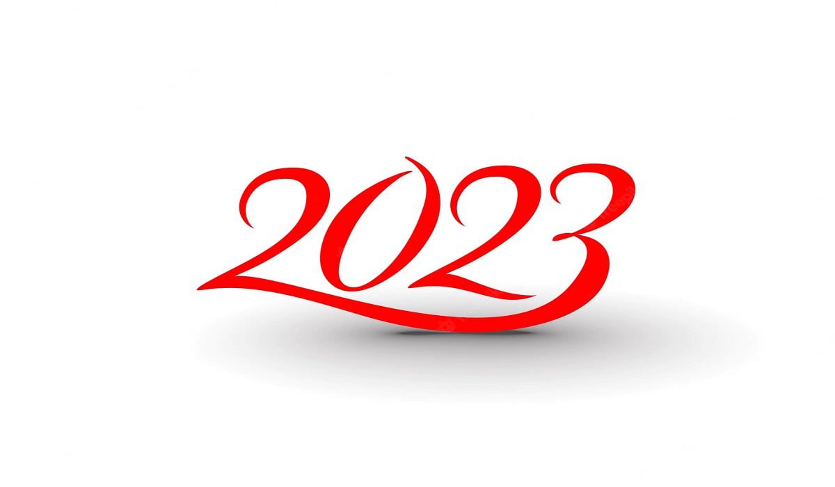 2023 7